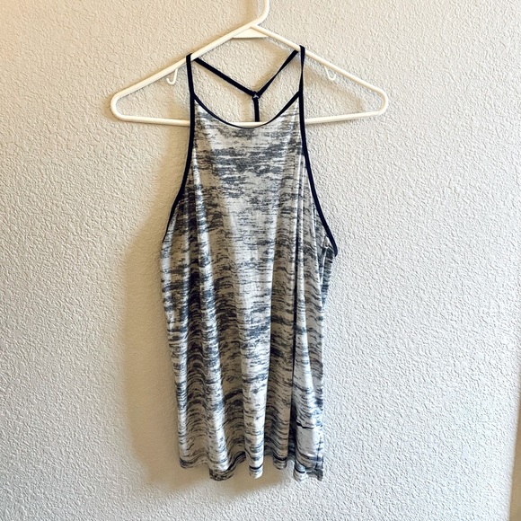 Nike Tops - Nike Dri fit tank